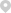 钦州华峰汽车托运(钦州分公司)